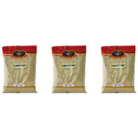 Pack of 3 - Deep Cardamom Powder - 100 Gm (3.5 Oz)