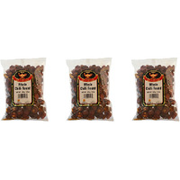 Pack of 3 - Deep Chilli Round - 100 Gm (3.5 Oz)