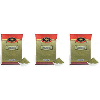 Pack of 3 - Deep Coriander Cumin Powder - 200 Gm (7 Oz)