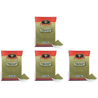 Pack of 4 - Deep Coriander Cumin Powder - 200 Gm (7 Oz)