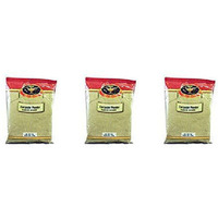 Pack of 3 - Deep Coriander Powder - 200 Gm (7 Oz)