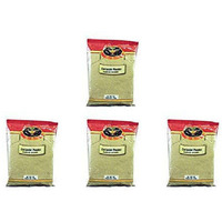 Pack of 4 - Deep Coriander Powder - 200 Gm (7 Oz)