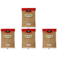 Pack of 4 - Deep Cumin Powder - 400 Gm (14 Oz)