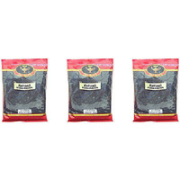 Pack of 3 - Deep Kallonji - 100 Gm (3.5 Oz)