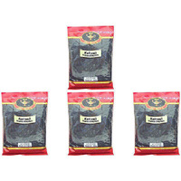 Pack of 4 - Deep Kallonji - 100 Gm (3.5 Oz)