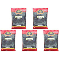 Pack of 5 - Deep Kallonji - 100 Gm (3.5 Oz)