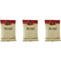 Pack of 3 - Deep Methi Powder - 200 Gm (7 Oz)