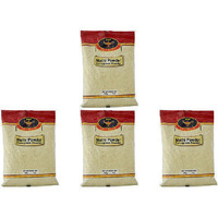 Pack of 4 - Deep Methi Powder - 200 Gm (7 Oz)