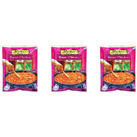 Pack of 3 - Mother's Recipe Butter Chicken Spice Mix - 100 Gm (3.5 Oz)