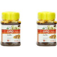 Pack of 2 - Mtr Garlic Pickle - 300 Gm (10.5 Oz)
