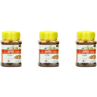 Pack of 3 - Mtr Garlic Pickle - 300 Gm (10.5 Oz)