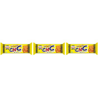 Pack of 3 - Priyagold Crack N Cheers - 500 Gm (1.1 Lb)