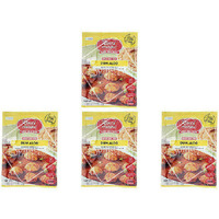 Pack of 4 - Rasoi Magic Dum Aloo Masala - 50 Gm (1.76 Oz)