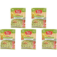 Pack of 5 - Rasoi Magic Methi Mutter Malai - 50 Gm (1.7 Oz)