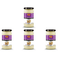 Pack of 4 - Shan Ginger Paste - 310 Gm (10.93 Oz)