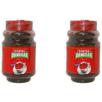 Pack of 2 - Tapal Danedar Black Tea - 450 Gm (15.87 Oz)