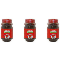 Pack of 3 - Tapal Danedar Black Tea - 450 Gm (15.87 Oz)