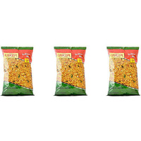 Pack of 3 - Deep Andhra Mix - 340 Gm (12 Oz)