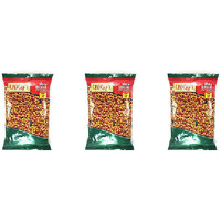 Pack of 3 - Deep Kara Boondi - 12 Oz (340 Gm)