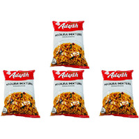 Pack of 4 - Adarsh Madurai Mixture - 340 Gm (12 Oz)