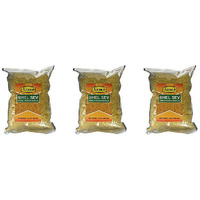 Pack of 3 - Anand Bhel Sev - 12 Oz (396 Gm)