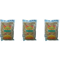 Pack of 3 - Anand Tamil Nadu Mixture - 14 Oz (396 Gm)