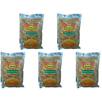 Pack of 5 - Anand Tamil Nadu Mixture - 14 Oz (396 Gm)