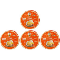 Pack of 4 - Anil Appalam - 200 Gm (7 Oz)