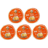 Pack of 5 - Anil Appalam - 200 Gm (7 Oz)