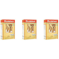 Pack of 3 - Badshah Dry Mango Powder - 100 Gm (3.5 Oz)