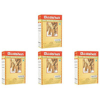 Pack of 4 - Badshah Dry Mango Powder - 100 Gm (3.5 Oz)