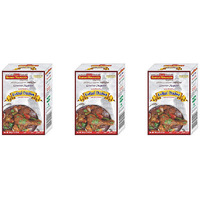 Pack of 3 - Ustad Banne Nawab's Kadhai Chicken Masala - 2.1 Oz
