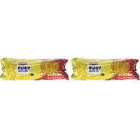 Pack of 2 - Britannia Marie Gold - 150 Gm (5.3 Oz)