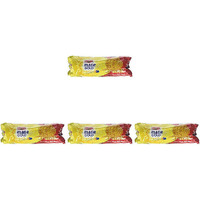 Pack of 4 - Britannia Marie Gold - 150 Gm (5.3 Oz)