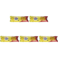 Pack of 5 - Britannia Marie Gold - 150 Gm (5.3 Oz)