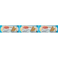 Pack of 3 - Britannia Milk Caramel Wafers - 175 Gm (6.17 Oz)