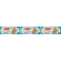 Pack of 3 - Britannia Milk Caramel Wafers - 175 Gm (6.17 Oz) [Fs]