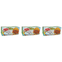 Pack of 3 - Britannia Sugar Free Digestive Biscuit - 12.3 Oz (350 Gm)