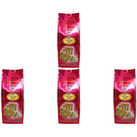 Pack of 4 - Deep Chikki Rajgaro - 100 Gm (3.5 Oz)