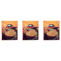 Pack of 3 - Deep Chorafali Khakhara - 6.3 Oz (180 Gm)