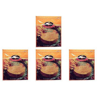 Pack of 4 - Deep Chorafali Khakhara - 6.3 Oz (180 Gm)