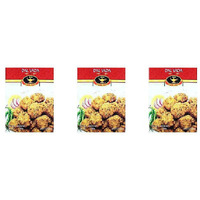 Pack of 3 - Deep Dal Vada Mix - 200 Gm (7 Oz)