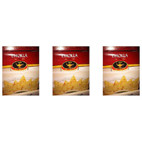 Pack of 3 - Deep Dhokla Mix - 200 Gm (7 Oz)