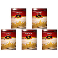 Pack of 5 - Deep Dhokla Mix - 200 Gm (7 Oz)