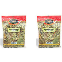 Pack of 2 - Deep Garam Masala Whole - 200 Gm (7 Oz)