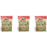 Pack of 3 - Deep Garam Masala Whole - 200 Gm (7 Oz)