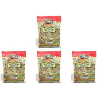Pack of 4 - Deep Garam Masala Whole - 200 Gm (7 Oz)