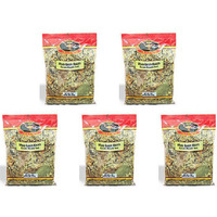 Pack of 5 - Deep Garam Masala Whole - 200 Gm (7 Oz)
