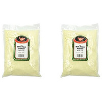 Pack of 2 - Deep Milk Mava Powder - 14 Oz (396 Gm)