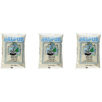 Pack of 3 - Jalpur Juwar Flour - 2 Lb (907 Gm)